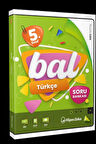 2025 5. Sınıf BAL Türkçe Soru Bankası