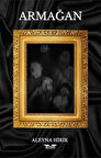 Armağan / Aleyna Hirik