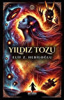 Yıldız Tozu / Elif Z. Hebiloğlu