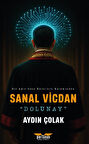 Sanal Vicdan - Dolunay / Aydın Çolak