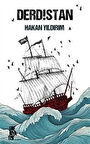 Derdistan / Hakan Yıldırım
