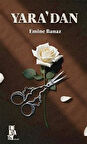 Yara'dan / Emine Banaz
