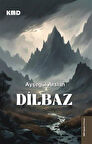 Dilbaz / Ayşegül Arslan