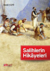 Salihlerin Hikayeleri / İmam Yafii