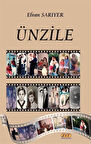 Ünzile / Elvan Sarıyer