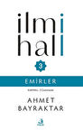 İlmihall 3 Emirler
