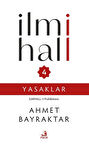 İlmihall 4 Yasaklar