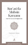 Kur’an’da Muhsin Kavramı