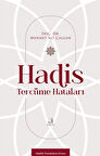 Hadis Tercüme Hataları
