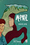Alpkız / Ayşegül Genç