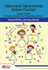 Matematik Öğretiminde Eğitsel Oyunlar