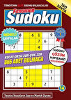 Fenomen Sudoku 14