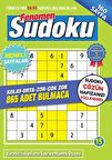 Fenomen Sudoku 15