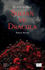 Sultan ve Dracula / Erhan Akhan