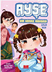 Ayşe / Bir Namaz Mangası