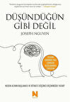 Düşündüğün Gibi Değil / Joseph Nguyen