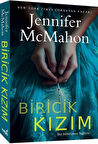 Biricik Kızım / Jennifer McMahon