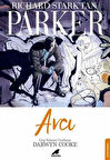 Parker: Avcı / Darwyn Cooke