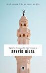 Seyyid Bilal