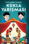 Kukla Yarışması / Yasin Burak Sönmez