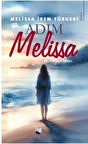 Adım Melissa