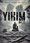Yıkım 04.17