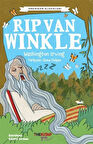 Rip Van Winkle / Washington Irwing