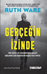 Gerçeğin İzinde / Ruth Ware