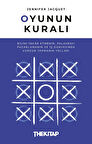 Oyunun Kuralı: Bilimi İnkâr Etmenin, Palavrayı Pazarlamanın ve İş Dünyasında Vurgun Yapmanın Yolları