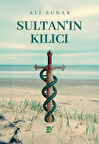 Sultan’ın Kılıcı
