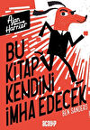 Bu Kitap Kendini İmha Edecek