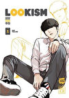 Lookism 1 / Park Tae Jun