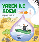 Yaren İle Adem