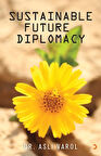 Sustainable Future Diplomacy