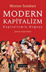 Modern Kapitalizm - Kapitalizmin Doğuşu