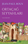 Ortaçağ Seyyahları