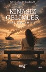 Kınasız Gelinler & Acı Molehiya / Fulya Adalıer Canbolat