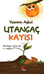 Utangaç Kayısı / Yasemin Aykol