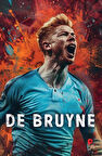 Kevin de Bruyne / Can Eren