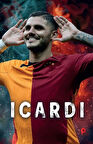Mauro Icardi / Can Eren