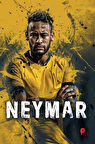 Neymar / Can Eren