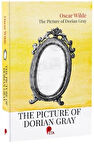 The Picture of Dorian Gray