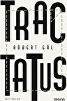 Tractatus / Robert Gal