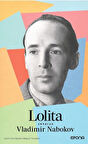 Lolita / Vladimir Nabokov