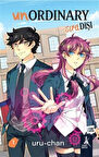 Sıradışı 1 / Uru-Chan