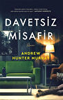 Davetsiz Misafir / Andrew Hunter Murray