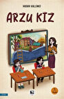 Arzu Kız / Hasan Kallimci