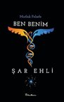Ben Benim