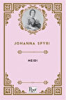 Heidi / Johanna Spyri