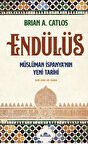 Endülüs